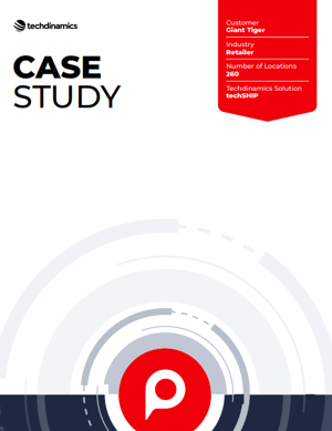 giant-tiger giant-tiger