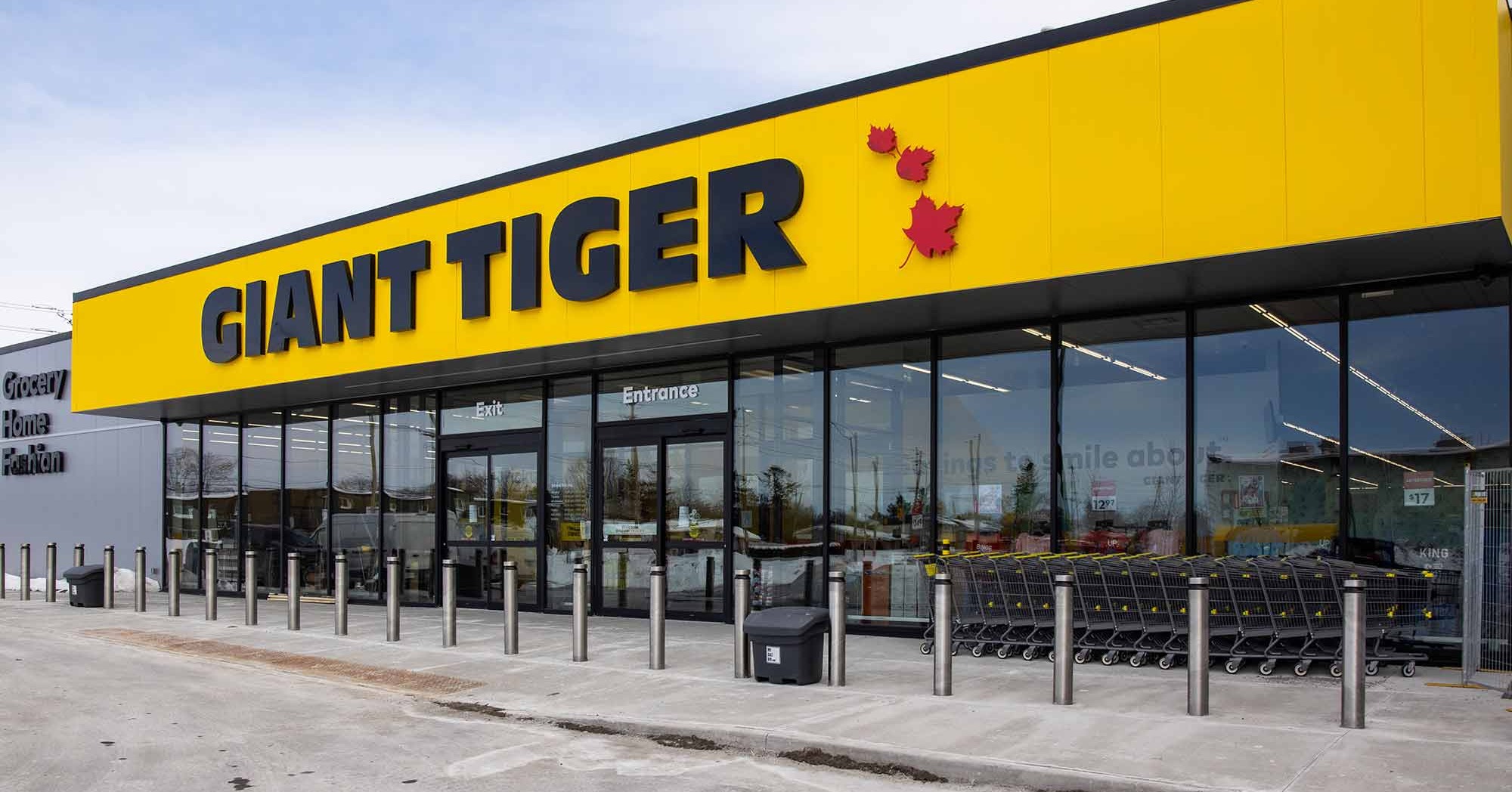 gt-store-front gt-store-front