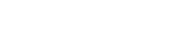 techdinamics_logo_white